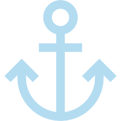 Anchor