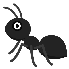 Ant