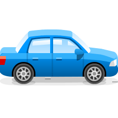 Automobile