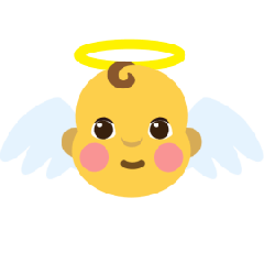 Baby Angel