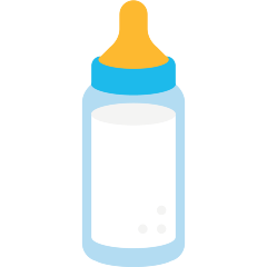 Baby Bottle
