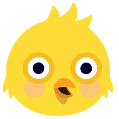 Baby Chick