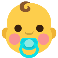 Baby
