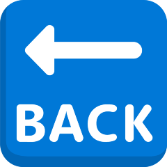 Back Arrow