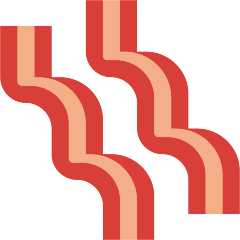 Bacon