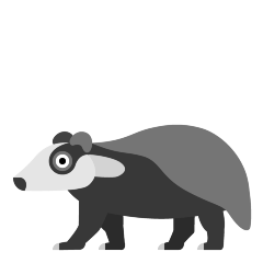 Badger