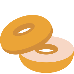 Bagel