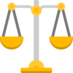 Balance Scale