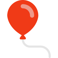 Balloon