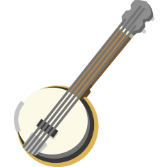Banjo