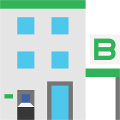 Bank