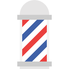Barber Pole