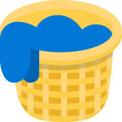 Basket