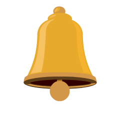 Bell