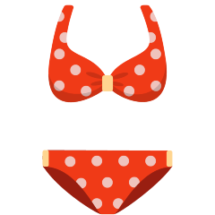 Bikini