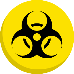 Biohazard