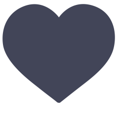 Black Heart