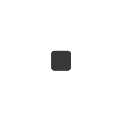 Black Small Square