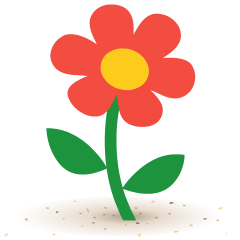 Blossom