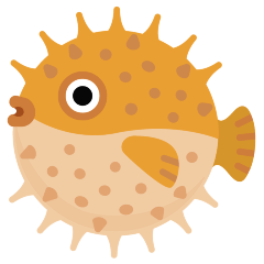 Blowfish