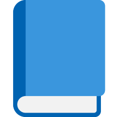Blue Book