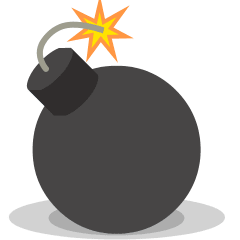 Bomb