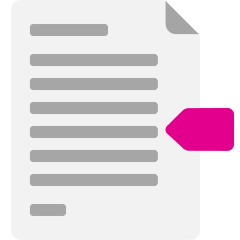 Bookmark Tabs
