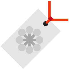 Bookmark