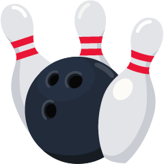 Bowling
