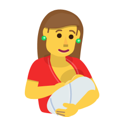Breast-Feeding