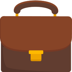 Briefcase