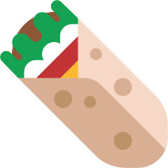 Burrito