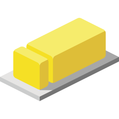 Butter