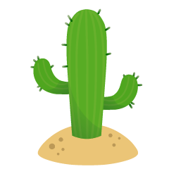 Cactus