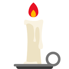 Candle