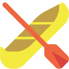 Canoe