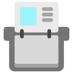 Card Index