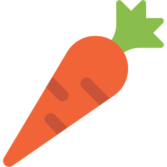 Carrot