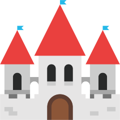 Castle