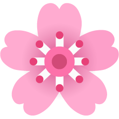 Cherry Blossom