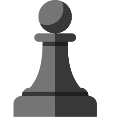 Chess Pawn
