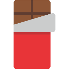 Chocolate Bar