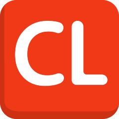 CL Button
