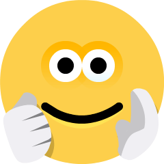 Clapping Hands