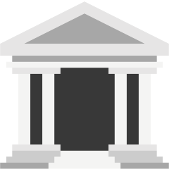 Classical Building