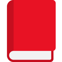 Closed Book