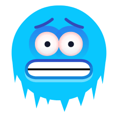 Cold Face