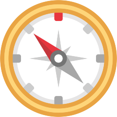 Compass