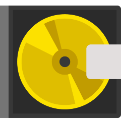 Computer Disk