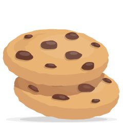 Cookie